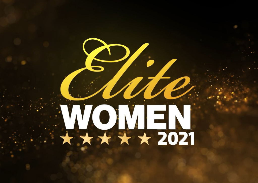 Elite Women 2021