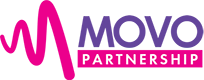 Movo Partnership