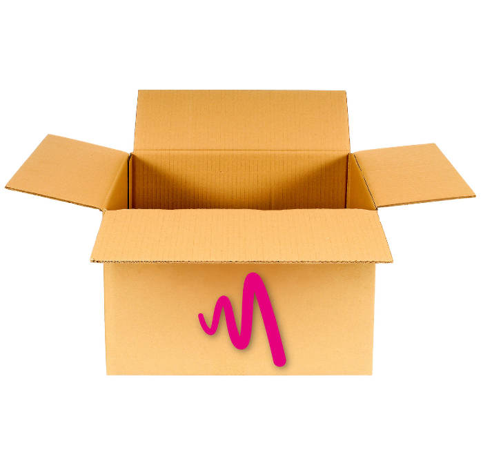 The Movo Partnership provides you with a  <b><u>'Business in a Box'</u></b>