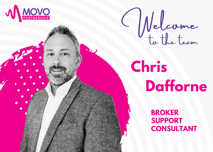 Introducing Chris Dafforne Website Version