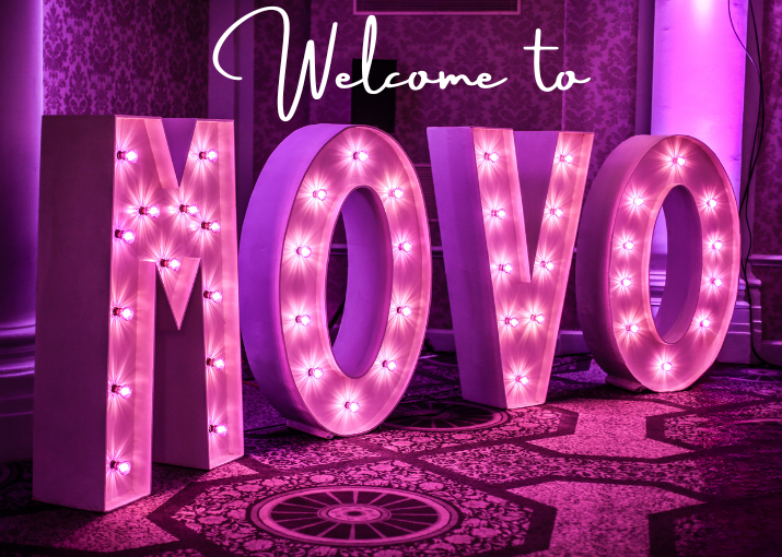 Welcome to Movo (1)